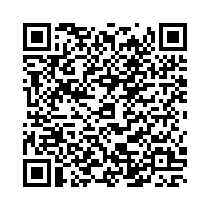 QR Code https://stage.principocket.com/en/events/d5804a2717de60fbf3882d3c95bfffa7-Mostra-Le-Prince-batisseur-Une-ambition-pour-Monaco