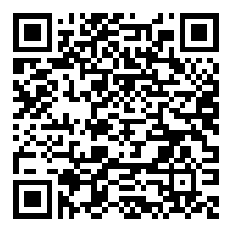 QR Code https://stage.principocket.com/en/events/d5afc804790b274ce6fb7e7edb38a975-54eme-Kermesse-OEcumenique