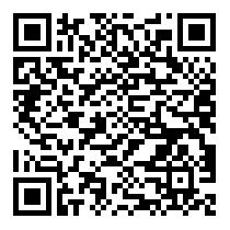 QR Code https://stage.principocket.com/en/events/d5b7410d8e71648c8e349276adb9c71c-Apero-Bible