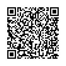 QR Code https://stage.principocket.com/en/events/d5c50293d1a4cfbbfc75c4cf4e7aed18-Basket-Betclic-ELITE-J22-Monaco-Lyon-Villeurbanne