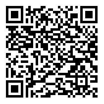 QR Code https://stage.principocket.com/en/events/d5c7f900bdabed3a2943b56f1a742da7-Monaco-Optimist-Academy