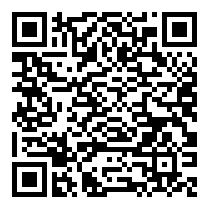 QR Code https://stage.principocket.com/en/events/d60e32bfa5bdbe6c2bbff0d23f0ac6c9-Activity-Imaginary-Portrait