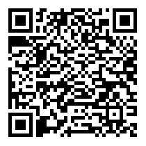 QR Code https://stage.principocket.com/en/events/d60e32bfa5bdbe6c2bbff0d23f0ac6c9-Animation-Portrait-imaginaire