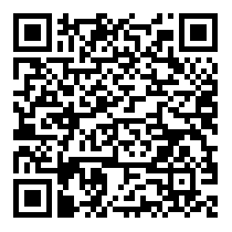 QR Code https://stage.principocket.com/en/events/d60ea1443db03b387d5aad66e9bcacb8-Teatro-La-Delicatesse
