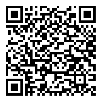QR Code https://stage.principocket.com/en/events/d60ea1443db03b387d5aad66e9bcacb8-Theatre-La-Delicatesse