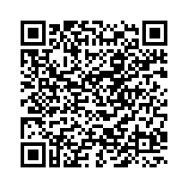 QR Code https://stage.principocket.com/en/events/d6266d0c6d1b90a97c3d6f2df95b0c99-Concert-symphonique-Mozart-a-Monaco