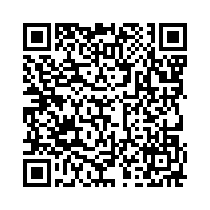 QR Code https://stage.principocket.com/en/events/d6266d0c6d1b90a97c3d6f2df95b0c99-Concerto-sinfonico-Mozart-a-Monaco