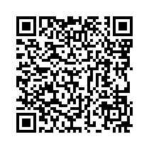 QR Code https://stage.principocket.com/en/events/d6266d0c6d1b90a97c3d6f2df95b0c99-Symphonic-Concert-Mozart-in-Monaco