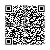 QR Code https://stage.principocket.com/en/events/d64e82905fae81d083fa9b8a3d71778e-Exhibition-Massimo-Listri-Fotografie