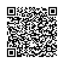QR Code https://stage.principocket.com/en/events/d64e82905fae81d083fa9b8a3d71778e-Exposition-Massimo-Listri-Fotografie