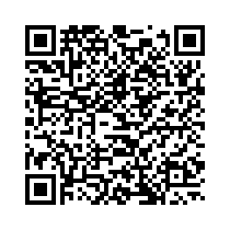 QR Code https://stage.principocket.com/en/events/d663950f4593bececfa215004d046f88-Metaverse-Entertainment-World-Summit-Award-Show