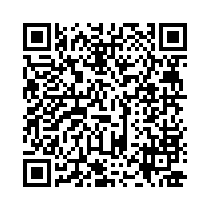 QR Code https://stage.principocket.com/en/events/d663950f4593bececfa215004d046f88-Metaverse-Entertainment-World-Summit-and-Award-Show