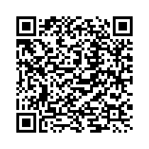QR Code https://stage.principocket.com/en/events/d66988519840931fec4bc2d45ebf174b-Turkish-Airlines-EuroLeague-AS-Monaco-Alba-Berlin