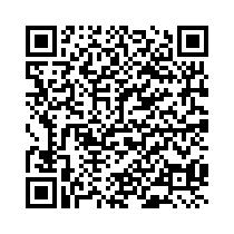 QR Code https://stage.principocket.com/en/events/d6819342cee30ab7607ca9f3bda0165f-OPMC-Christian-Zacharias-Recital