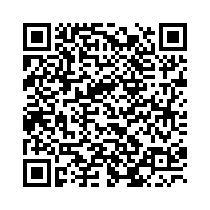 QR Code https://stage.principocket.com/en/events/d6839b2b682ba7305c3ced456f469524-Tour-de-France-Etape-21-Monaco-Nice