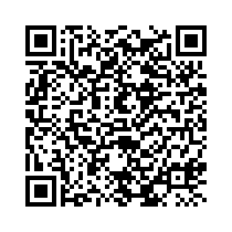 QR Code https://stage.principocket.com/en/events/d685392119e9c5bca2958ac2d33d6e7f-Basket-Betclic-Elite-AS-Monaco-ASVEL