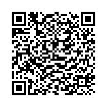 QR Code https://stage.principocket.com/en/events/d685392119e9c5bca2958ac2d33d6e7f-Betclic-Elite-Basketball-AS-Monaco-Bourg-en-Bresse