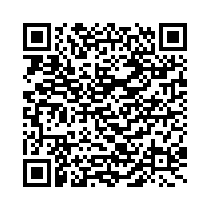QR Code https://stage.principocket.com/en/events/d697d01f8468b92c66d06e60f323562a-Concerto-sinfonico-Omaggio-a-Rachmaninoff