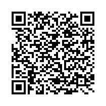 QR Code https://stage.principocket.com/en/events/d697d01f8468b92c66d06e60f323562a-OPMC-Symphonic-Concert-Tribute-to-Rachmaninov