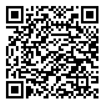 QR Code https://stage.principocket.com/en/events/d6be307fd62946897457782ac25fe590-Pelerinage-de-l-Alliance