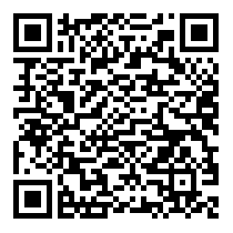 QR Code https://stage.principocket.com/en/events/d6c7b577258200ab2863f96d627ccdf3-Festival-dei-Giardini
