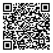 QR Code https://stage.principocket.com/en/events/d6c7b577258200ab2863f96d627ccdf3-Festival-des-Jardins