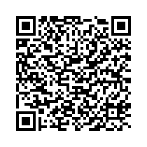 QR Code https://stage.principocket.com/en/events/d6dca6a62279cb237d0e9e42d0dc2e7e-Exposition-Patrimoine-en-danger
