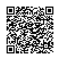 QR Code https://stage.principocket.com/en/events/d6dffb69723fe59afb61bfc3c0baf25a-29eme-Tournoi-International-de-Judo