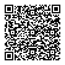 QR Code https://stage.principocket.com/en/events/d6dffb69723fe59afb61bfc3c0baf25a-29th-edition-of-the-Monaco-International-Judo-Tournament-TIJM