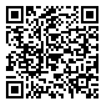 QR Code https://stage.principocket.com/en/events/d6e3d4118056c8cfe7bd0b4c02030620-Opera-L-Or-du-Rhin