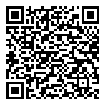 QR Code https://stage.principocket.com/en/events/d6e70676b40c9faf8bd1f9ec7b0e938b-Chamber-Music-Concert