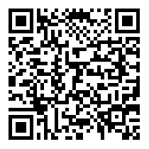 QR Code https://stage.principocket.com/en/events/d6e70676b40c9faf8bd1f9ec7b0e938b-Concert-de-musique-de-chambre