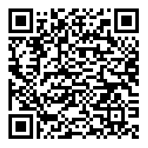 QR Code https://stage.principocket.com/en/events/d6e70676b40c9faf8bd1f9ec7b0e938b-Concerto-di-musica-da-camera