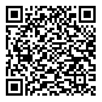 QR Code https://stage.principocket.com/en/events/d6e91a89dee767a19c5836bb78044104-La-La-Land-en-cine-concert