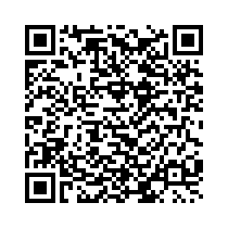 QR Code https://stage.principocket.com/en/events/d6ea7c17d89c5270b2d063af2aca3a0b-Basket-Betclic-Elite-AS-Monaco-Gravelines-Dunkerque