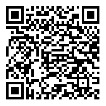 QR Code https://stage.principocket.com/en/events/d6f15870a37778b087a97f09a448fdd3-Parcours-CONNAITRE-JESUS