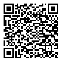 QR Code https://stage.principocket.com/en/events/d6fdcb9d84c4fc8202266b4cdb79cf1e-La-Convivialita
