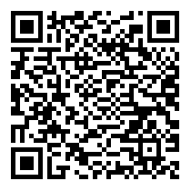 QR Code https://stage.principocket.com/en/events/d6fdcb9d84c4fc8202266b4cdb79cf1e-La-Convivialite