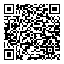 QR Code https://stage.principocket.com/en/events/d7027638591420e31b175ae02e94f718-Don-t-Listen-Ladies