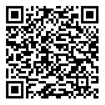 QR Code https://stage.principocket.com/en/events/d7027638591420e31b175ae02e94f718-N-Ecoutez-Pas-Mesdames