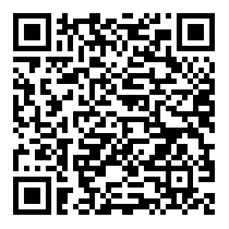 QR Code https://stage.principocket.com/en/events/d7027638591420e31b175ae02e94f718-Non-ascoltate-Signore