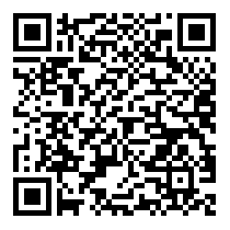 QR Code https://stage.principocket.com/en/events/d70ce68fffd802a89f055b89cd312d48-The-Plainsman
