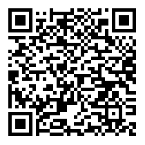 QR Code https://stage.principocket.com/en/events/d70ce68fffd802a89f055b89cd312d48-Une-Aventure-de-Buffalo-Bill