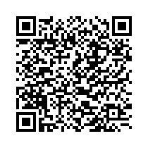 QR Code https://stage.principocket.com/en/events/d71573c7c9ea129bfb0287485e51f6b0-Messe-en-memoire-du-Prince-Rainier-III