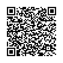 QR Code https://stage.principocket.com/en/events/d71b54c3ac4c6dca0b15ceb2a83e6a1a-12e-edition-du-Rallye-de-voitures-anciennes