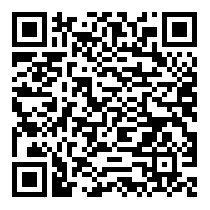 QR Code https://stage.principocket.com/en/events/d733f405a39bd523f8f04cac5b0fcd81-Concert