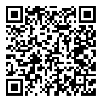 QR Code https://stage.principocket.com/en/events/d733f405a39bd523f8f04cac5b0fcd81-Concerto