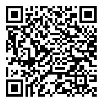 QR Code https://stage.principocket.com/en/events/d73a29dae3ffbc54250d4b6e1c97ed88-Exhibition-Art-in-Motion