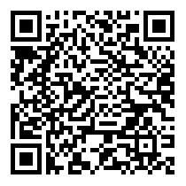 QR Code https://stage.principocket.com/en/events/d73a29dae3ffbc54250d4b6e1c97ed88-Exposition-Art-in-motion