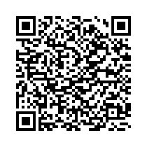 QR Code https://stage.principocket.com/en/events/d73dae114f856509236884b8bbfa8fa3-Matinale-au-marche-de-la-Condamine